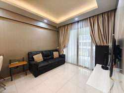 Blk 520B Centrale 8 At Tampines (Tampines), HDB 4 Rooms #628434941
